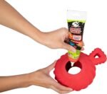 Fill'n Treat Pumpkin Peanut Butter; 5oz Tube - Image 5