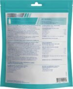 Virbac CET VEGGIEDENT FR3SH Tartar Control Chews for Dogs - Image 3