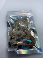 Quail feet Dog Training aid & Treat - Image 3