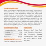 Good'n'Fun GNF DBL POPS Trip FLV 3-12/5.5 OZ (F) - Image 6