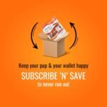 Good'n'Fun GNF DBL POPS Trip FLV 3-12/5.5 OZ (F) - Image 8