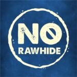 Purina Busy Made in USA Facilities Toy Breed Dog Bones, Tiny - (Pack of 4) 30 ct. Pouches - Image 5