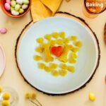 Dog Treat Molds Dog Bone Silicone Molds with Scraper - Bake or Freeze Adorable Homemade Dog Treats in Dog Bone Shapes (L) - Image 5