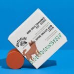 Bird Dog Training Kit with Real Quail Wing - Essential Dog Training Supplies & Accessories for Hunting Dog Training - Enhance Skills with Authentic Scent & Feel - Image 4