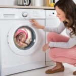 3 Pack Cat and Dog Blanket Soft & Warm Fleece Flannel Pet Blanket, Great Pet Throw for Puppy, Small Dog, Medium Dog & Large Dog (Small) - Image 5