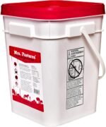 Cookies for Horses - (15lb Bucket) - Image 4
