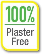 Tetra 77150 Tropical 48 Count Vacation Gel Feeder Block, One Size (Pack of 48) - Image 5