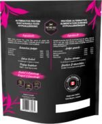 Cricket & Cranberry Cat Treat 90g - Image 3