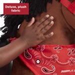 Radio Flyer Chestnut Plush Interactive Riding Horse Kids Ride On Toy, Toddler Ride On Toy For Ages 2-6 Years - Image 5