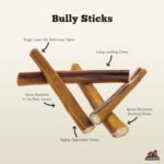 Redbarn 7" Bully 6pk (2-Count)2 - Image 4
