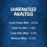 Purina Busy Rawhide Small/Medium Breed Dog Bones, Rollhide - 9 ct. Pouch - Image 7