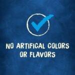 Purina Busy Rawhide Small/Medium Breed Dog Bones, Rollhide - 9 ct. Pouch - Image 9