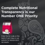 PURELUXE Grain and Gluten Free Cat Food, Healthy Weight Elite Nutrition, Turkey, Chicken, Salmon, for Senior, Less Active, Overweight Cats, All Life Stages and Breeds, Made in The USA, 3.3lbs - Image 6