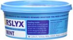 Horslyx Minis Horse Licks 650 g - Image 5
