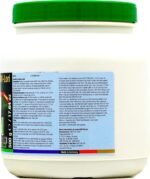 Nekton-Lori Complete Nectar Concentrate for Lorikeets (500gm / 1.1Lb) - Image 4