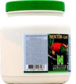 Nekton-Lori Complete Nectar Concentrate for Lorikeets (500gm / 1.1Lb) - Image 5