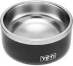 YETI Boomer 4, Stainless Steel, Non-Slip Dog Bowl, Holds 32 Ounces - Image 4