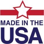 Heath SC-33-5: Peanut Crunch 2-Pound Seed Cake with Sunflower Hearts, Black Oil Sunflower Seeds, Peanuts, Fruit, Corn - 5-Pack Case - Image 3