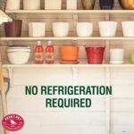 Perky-Pet 4501-6 Ready-to-Use Oriole Food, 1 Liter - Image 7