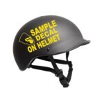 I BRAKE FOR CATS - PICK COLOR & SIZE - Beware Cat Crossing Kitty Vinyl Decal Sticker D - Image 5