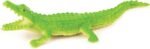 Terra by Battat – 60 Pcs Lizards Animal Tube – Realistic Plastic Animal Toys – Reptile & Amphibian Figurines – Frog, Alligator, Snake & More for Kids and Toddlers 3+ - Image 13