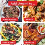 Red Boat Fish Sauce | Premium 40°N Fish Sauce made with just 2 ingredients in Vietnam | Keto, Paleo & Whole 30 | Gluten and Sugar free | 17 fl oz - Image 7