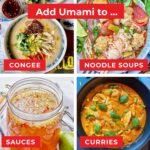 Red Boat Fish Sauce | Premium 40°N Fish Sauce made with just 2 ingredients in Vietnam | Keto, Paleo & Whole 30 | Gluten and Sugar free | 17 fl oz - Image 8