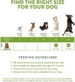 Whimzees Hedgehog - Image 5