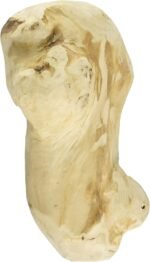 Ware 089654 Gorilla Chew Natural, Medium, 1Piece - Image 3