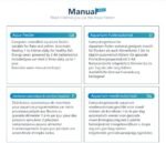 LONDAFISH Aquarium Fish Feeder, 0.175L Capacity, Plastic, Timer, Suitable for Pelleted, Particle, Flake Feeds - Image 8