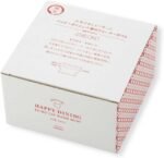 Amazon Brand Wag Dog Treats, Chicken Fillet, Furikake Cheese, 14.1 oz (400 g), Made in Japan - Image 10