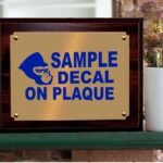 SIAMESE CAT WITH WINGS #1 - PICK COLOR & SIZE - Feline Breed Pet Love Vinyl Decal Sticker M - Image 6