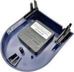 Fish Mate F14 Automatic Fish Feeder for Aquarium - Vacation or Daily Use with Included Clamps - Serves up to 14 Meals - Image 6