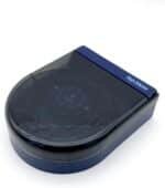 Fish Mate F14 Automatic Fish Feeder for Aquarium - Vacation or Daily Use with Included Clamps - Serves up to 14 Meals - Image 8