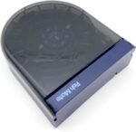 Fish Mate F14 Automatic Fish Feeder for Aquarium - Vacation or Daily Use with Included Clamps - Serves up to 14 Meals - Image 10