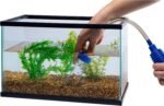 Tetra Water Maintence Items for Aquariums - Makes Water Changes Easy - Image 6