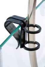 Tetra Water Maintence Items for Aquariums - Makes Water Changes Easy - Image 9