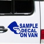 HAVE YOU HUGGED YOUR CAT TODAY? - PICK COLOR & SIZE - Feline Kitty Cat Pet Vinyl Decal Sticker B - Image 6