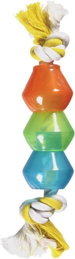 JW Pet Company Treat Pod for Dogs, Large - Image 3