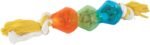 JW Pet Company Treat Pod for Dogs, Large - Image 5