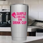 PIRATE Sphynx Funny - PICK COLOR & SIZE - Cat Feline Breed Pet Love Vinyl Decal Sticker E - Image 7