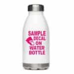 PIRATE Sphynx Funny - PICK COLOR & SIZE - Cat Feline Breed Pet Love Vinyl Decal Sticker A - Image 8