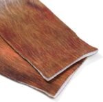 Animal Paws Socks - Funny 3D Animal Socks Crazy Cat Tiger Dog Paw Crew Socks Novelty Socks Gag Gifts - Image 6