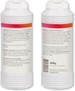 Beaphar Cage Fresh Granules - Image 3