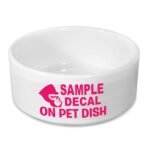 Ragdoll Cat - PICK COLOR & SIZE - Feline Breed Pet Love Vinyl Decal Sticker A - Image 5