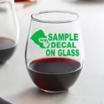 Ragdoll Cat - PICK COLOR & SIZE - Feline Breed Pet Love Vinyl Decal Sticker A - Image 8