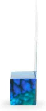 Seachem SulfaPlex - 10-Gram - Image 6