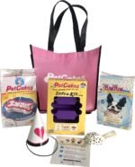 P2G-D6 Petcakes For Dogs Pet Party, Serves 6 Dogs (Pack Of 6) - Image 6