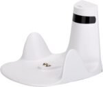 Enabot Charging Stand for EBO SE & EBO Air Home Smart Robot Security Pet Camera - Image 4