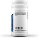 Seachem Neoplex 100grams - Image 5